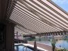 Retractable Awning14